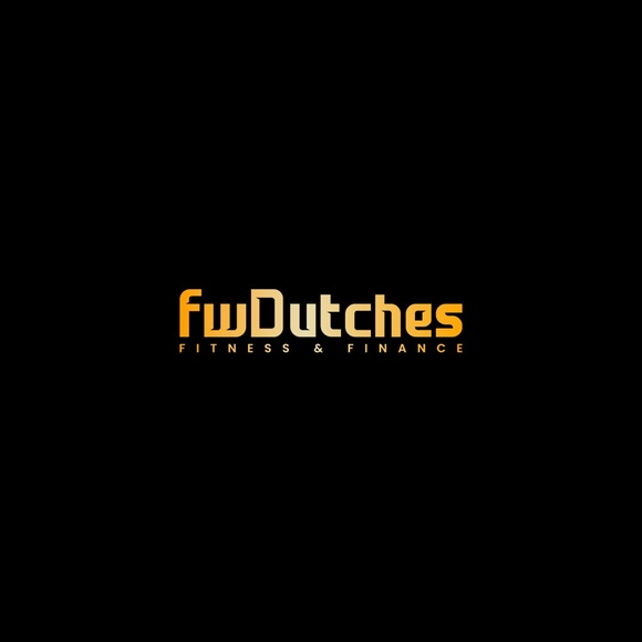 fwdutches